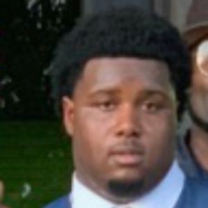 Meet your Posher, Davon